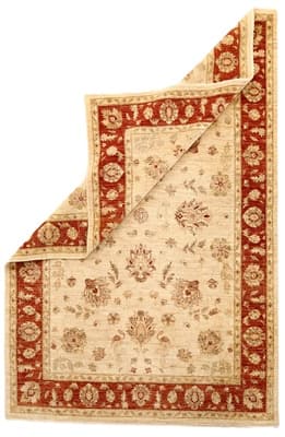 Ziegler Carpet 300x200 - alternate view