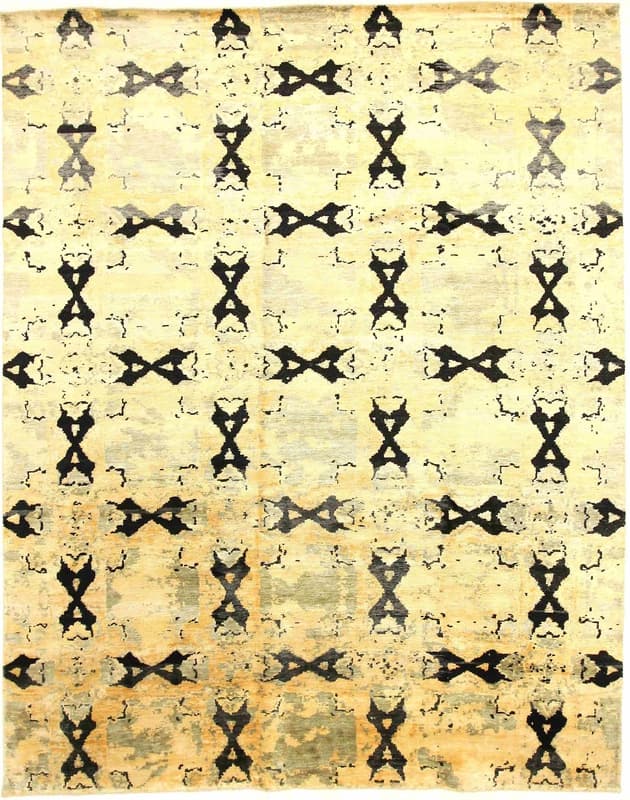 MODERN NEPAL 304x241_0