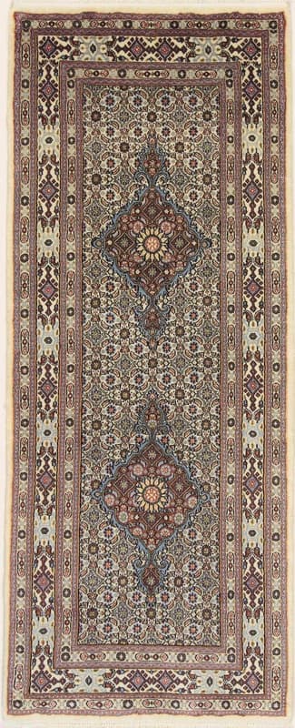 MOUD Carpet 201x81_0