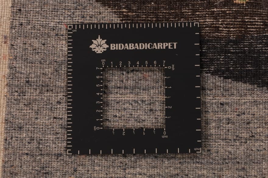 LORIBAFT Carpet 301x201_2