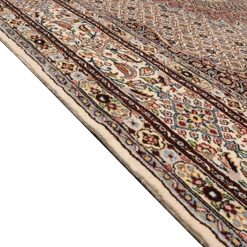 Moud     303x195_1