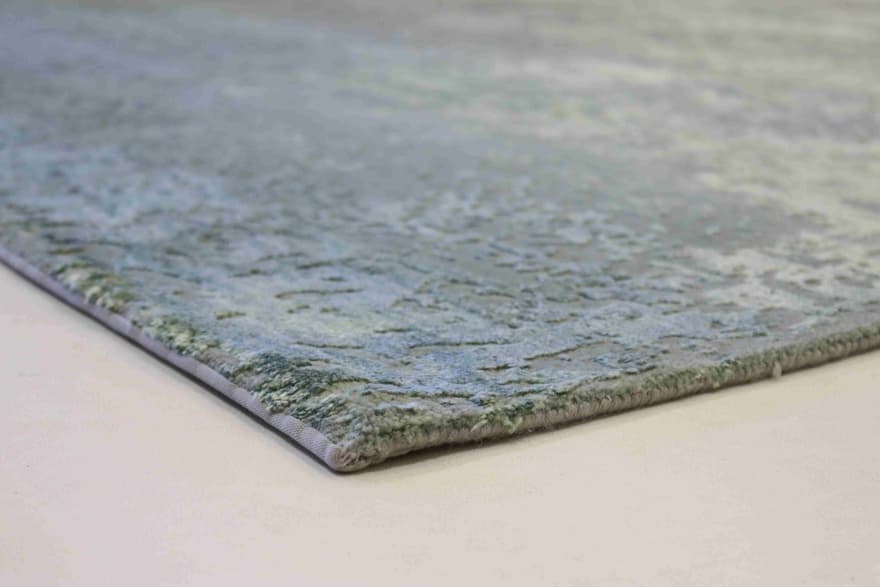 Modern Lotus 344x230_2