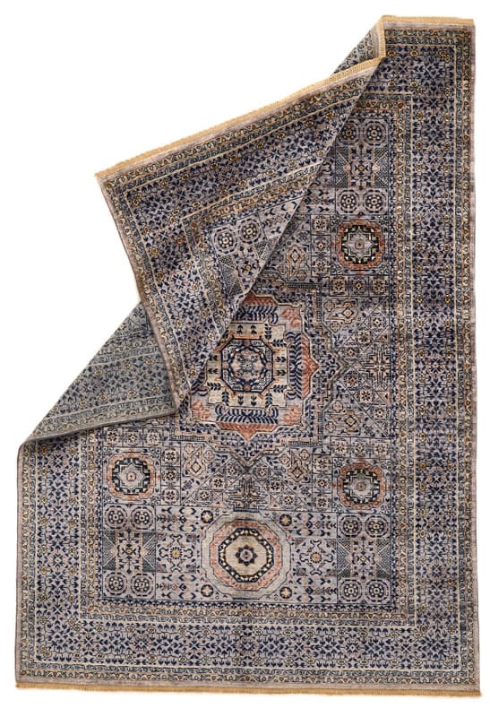 MAMLOOK Teppich 236x170_1