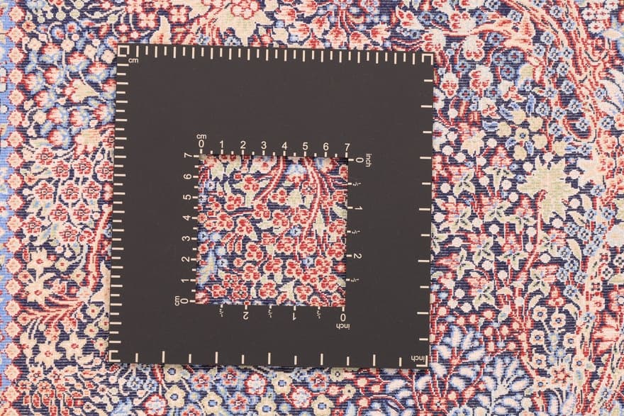 GhomDahlia 120x80_1