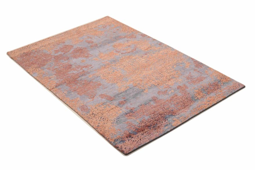 MODERN LOTUS 179x116_2