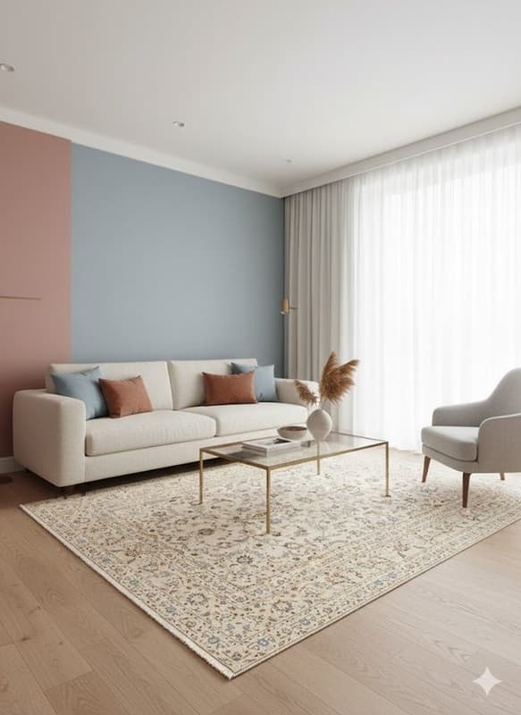 Kashan Carpet  350x250_1