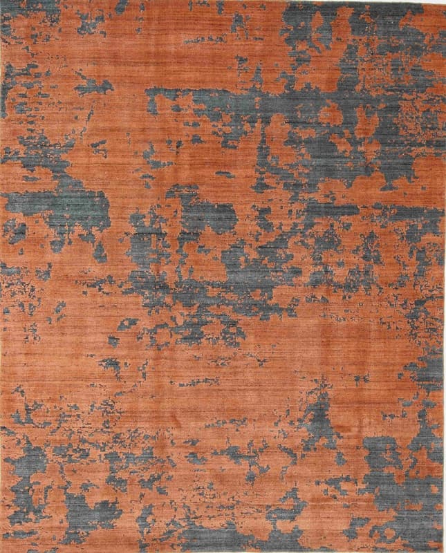 Modern Taj 300x200_0