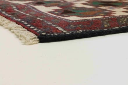 Belutsch Carpet 153x71 - alternate view