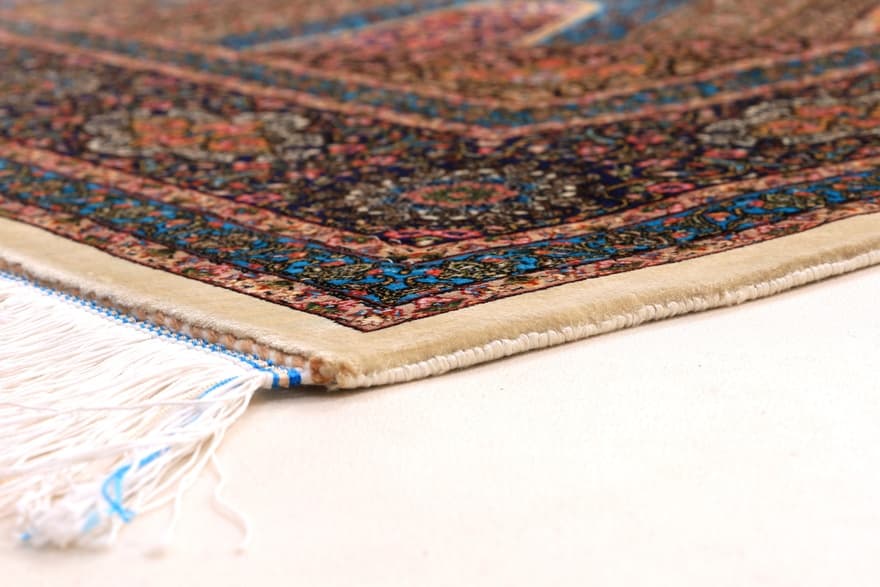 GhomDesign 150x100_4