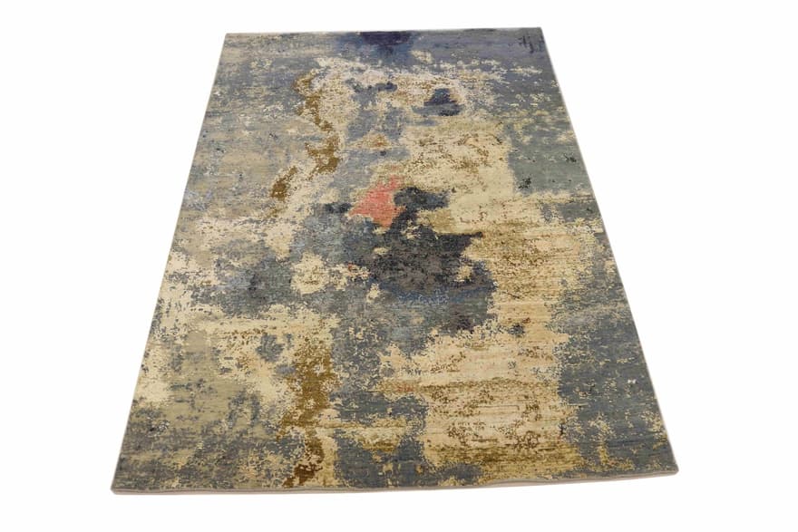 MODERN LOTUS 249x171_1