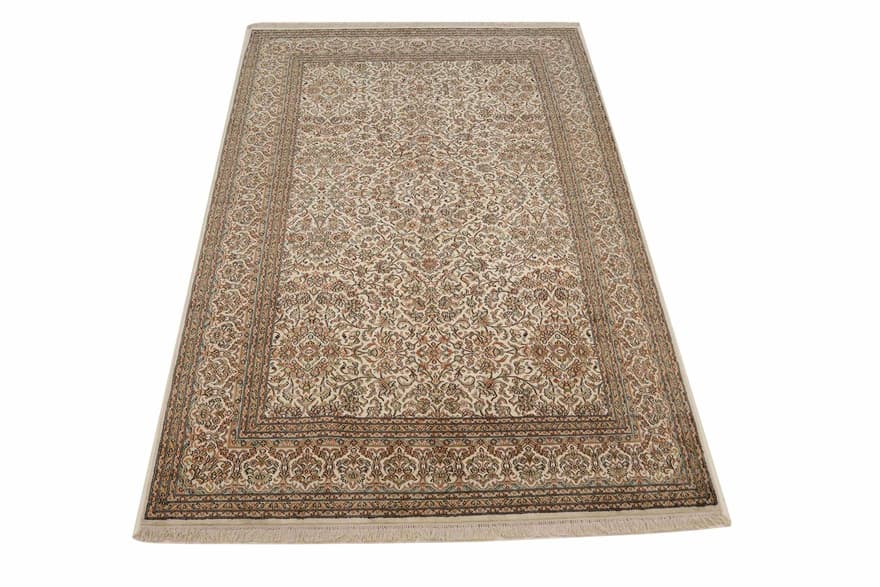 KASHMIR SEIDE 259x169_2