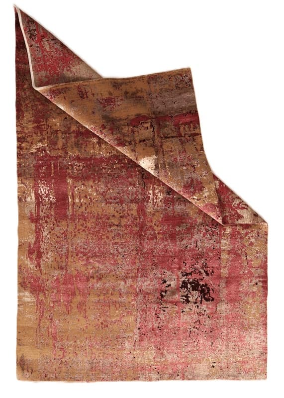 MODERN LOTUS  TEPPICH  308x204_1