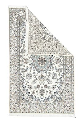 Nain9La Teppich  212x131 - alternate view