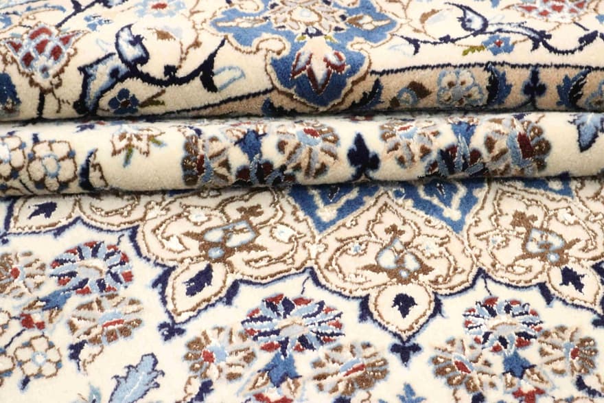 Nain 9 La Carpet 259x256_2