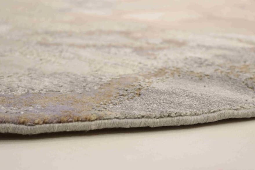 Modern Designer 202x202_4