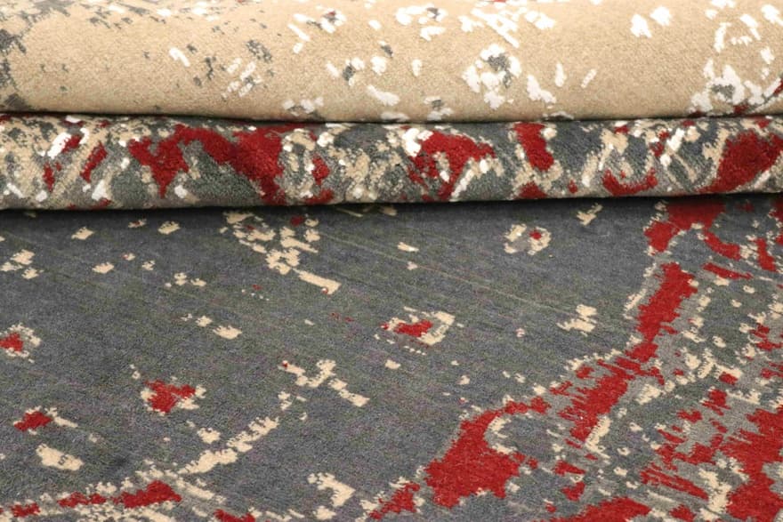 MODERN ARIO 235x187_3