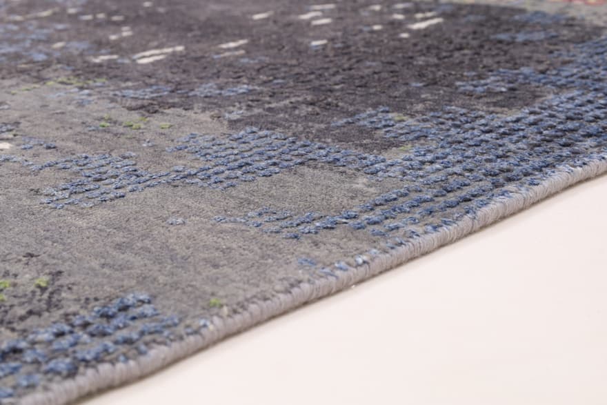 Modern LOTUS 300x250_3