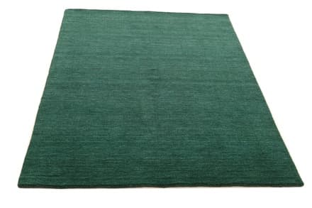 Gabbeh Carpet 199x141 - alternate view