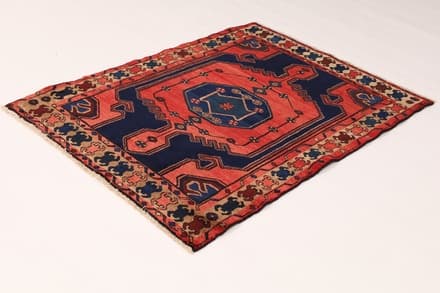 Zanjan 150x108 - alternate view