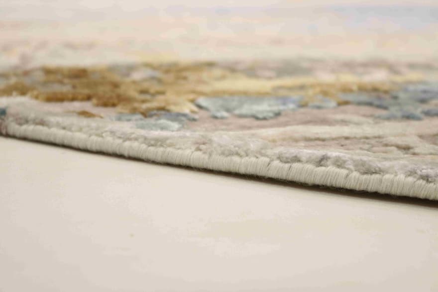 MODERN LOTUS 196x196_3