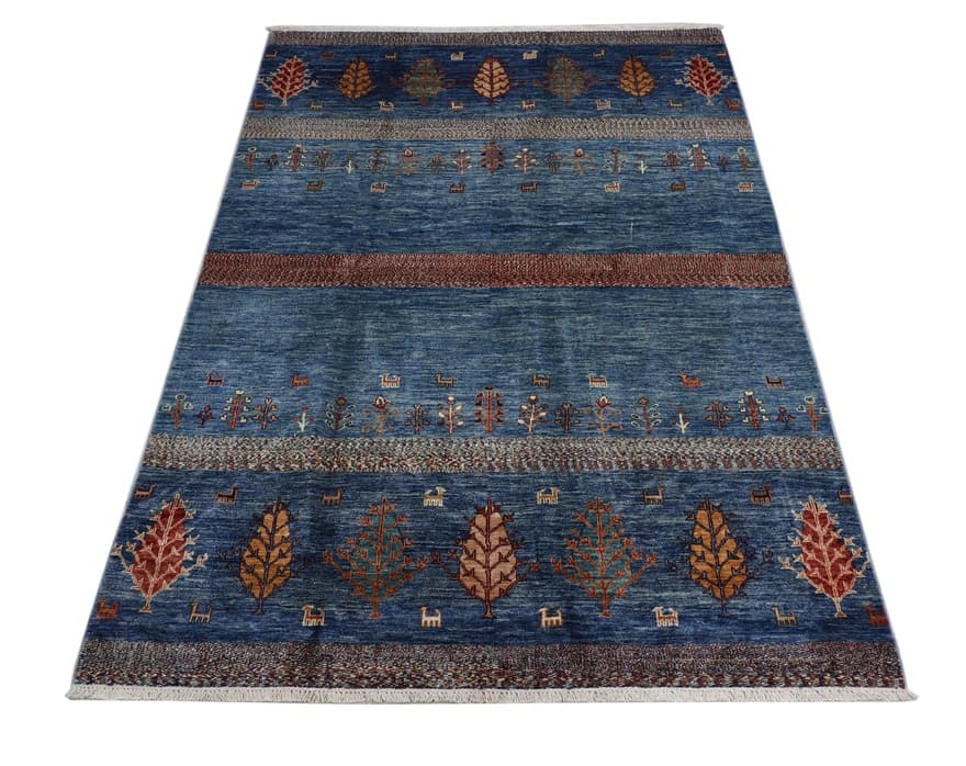 ZieglerDesing 250x171_2