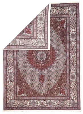 Moud Teppich 345x251 - alternate view