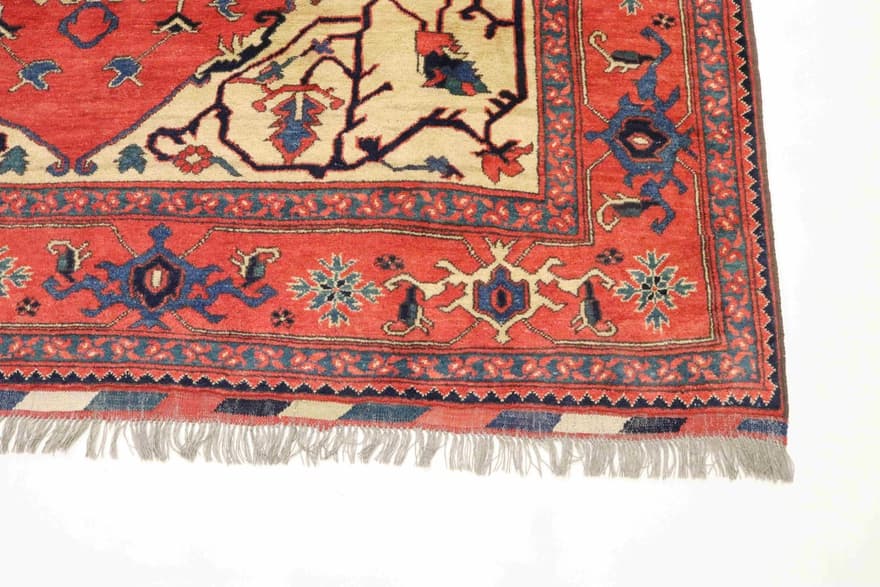 Tschabaft 285x250_1