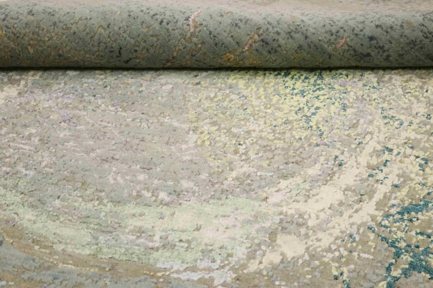 MODERN LOTUS 248x165_5