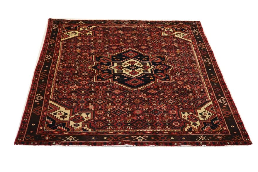 Hossenabad 213x152_1