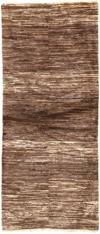 Gabbeh Carpet 190x80_0