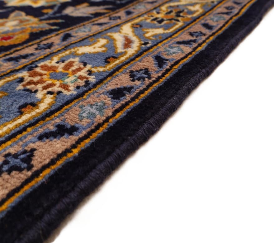 Keshan Teppich  497x324_5