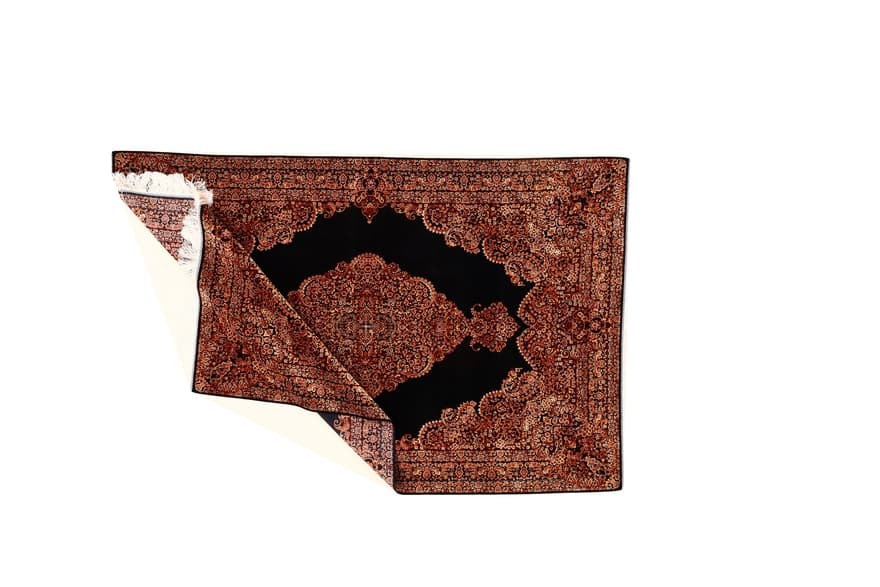 Ghom Daisy  225x150_2