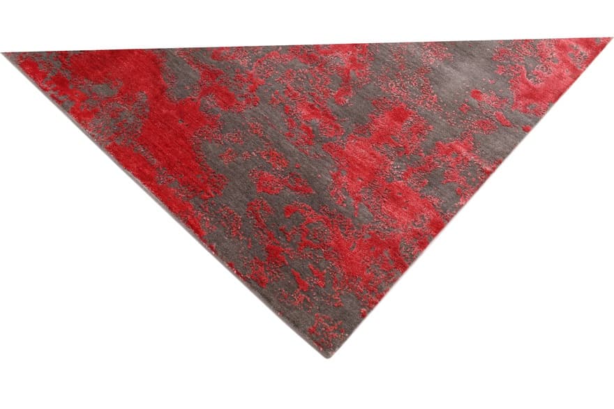 ModernLOTUS Carpet 306x204_4