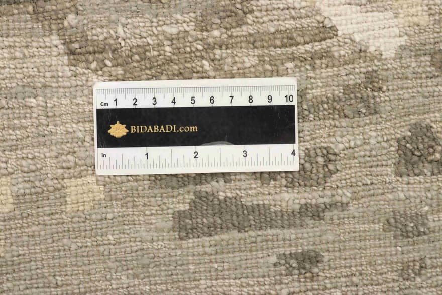 MODERN NEPAL 290x200_4