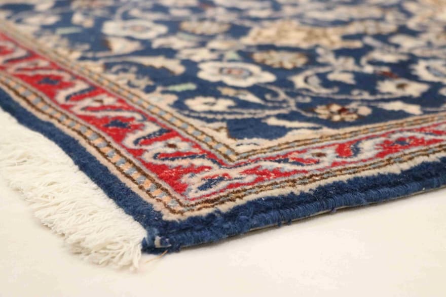 Nain Teppich 140x65_0