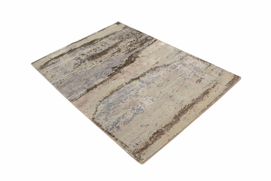 MODERN LOTUS 246x175_2