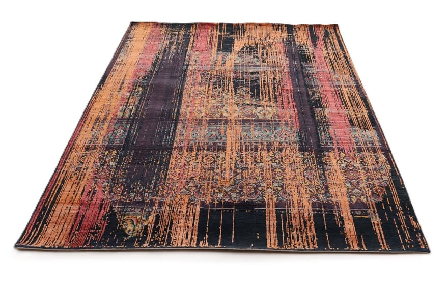 MODERN LOTUS Carpet 239x175_1