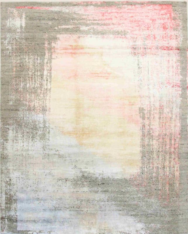 MODERN SAR 309x249_0