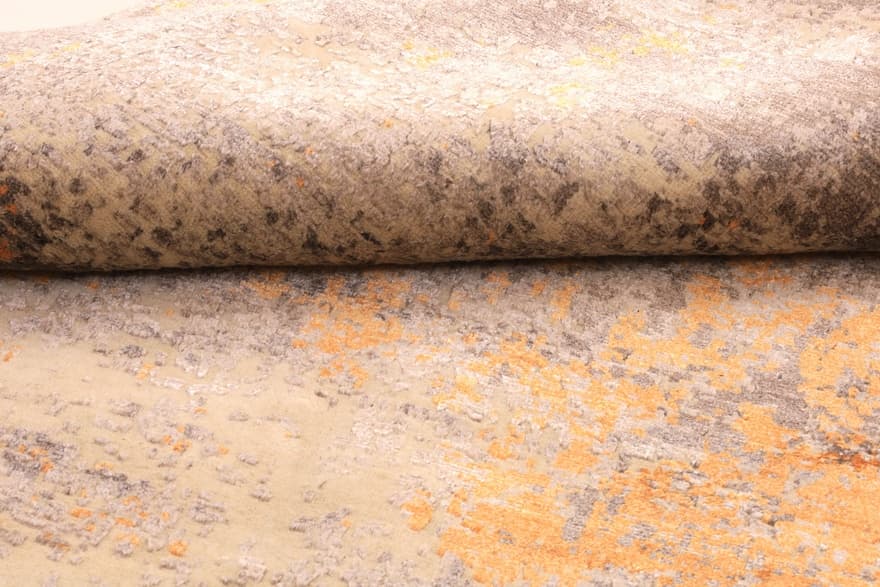 Modern Lotus  241x166_4