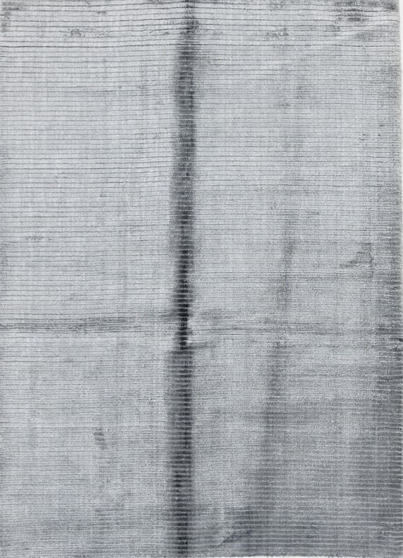 Lori Desigen Viskos 200x148_0