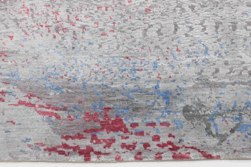 Designer Modern Lotus 296x252_1