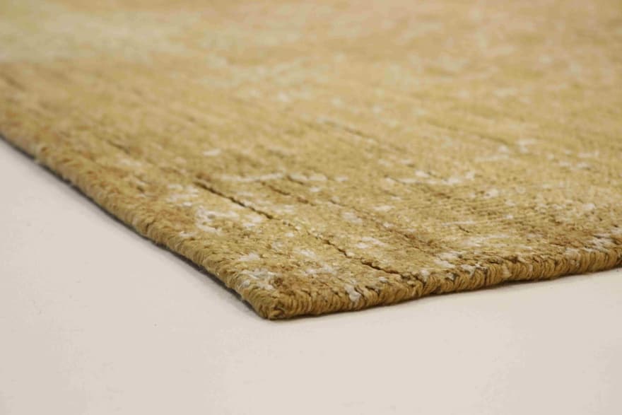 MODERN-IKAT Carpet 237x166_0
