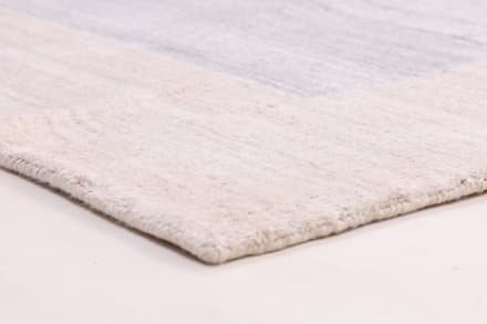 Loribaf Carpet 301x245 - alternate view