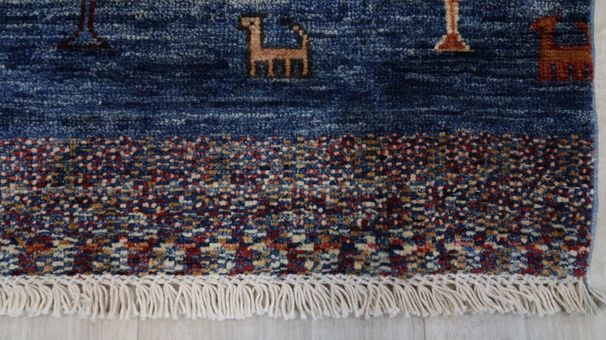 ZieglerDesing 250x171_4