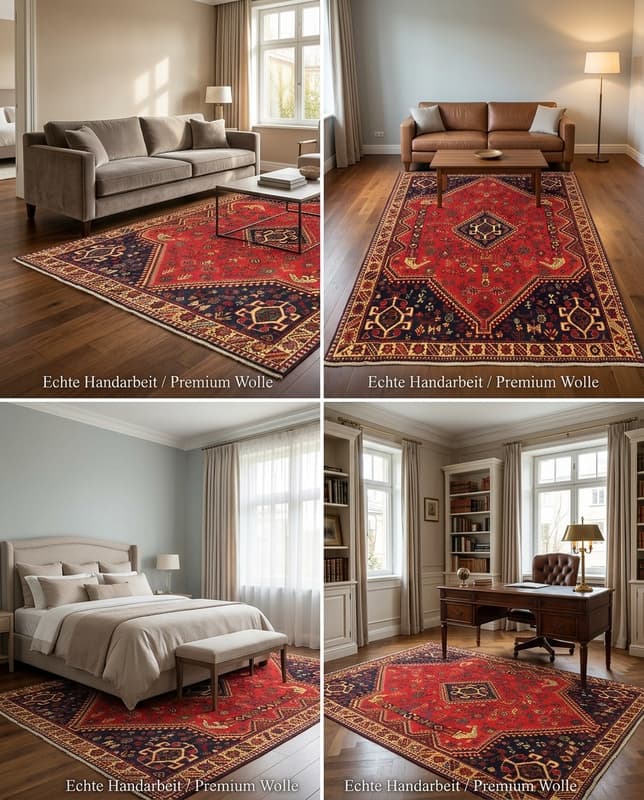 Ghashghai Carpet 250x170_1