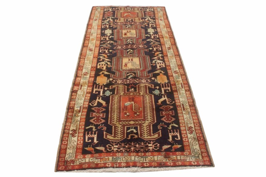 Azarbayejan 290x120_2