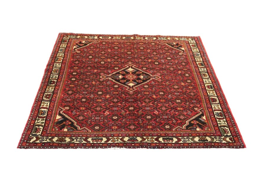 HOSEANABAD 216x169_1