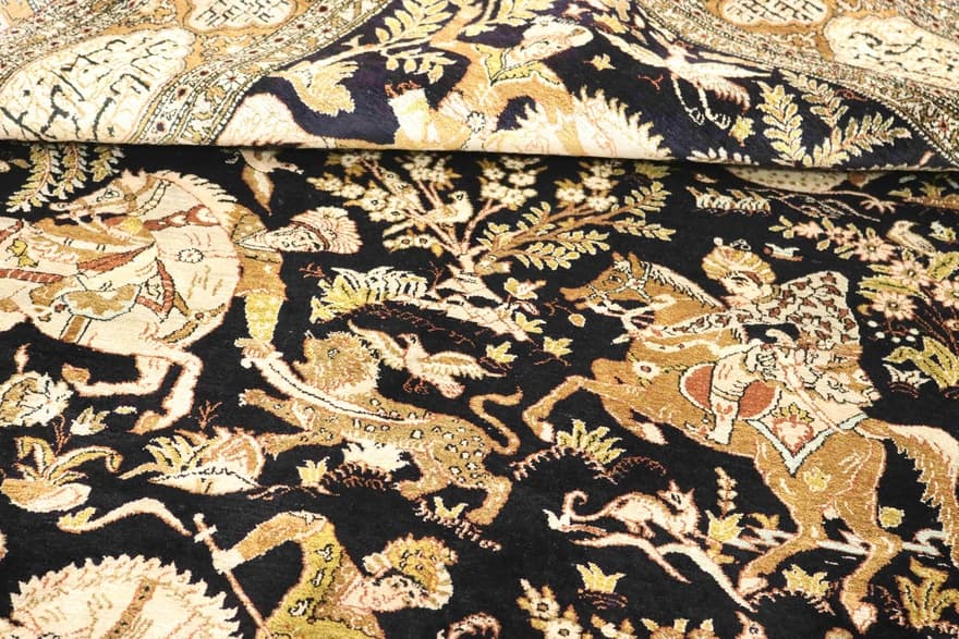 Ghom Seide 221x140_5