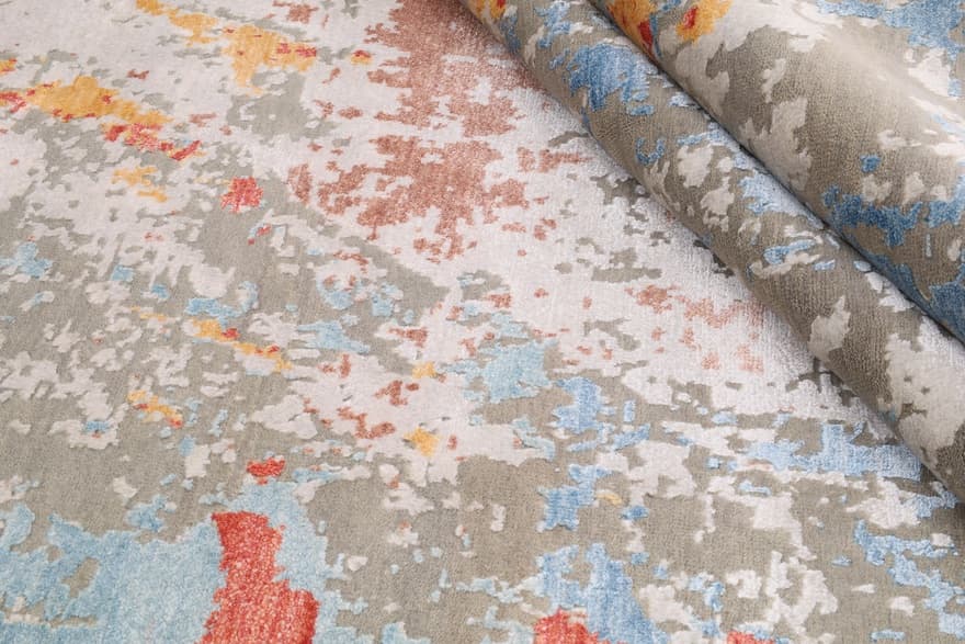 Modern LOTUS 304x202_5