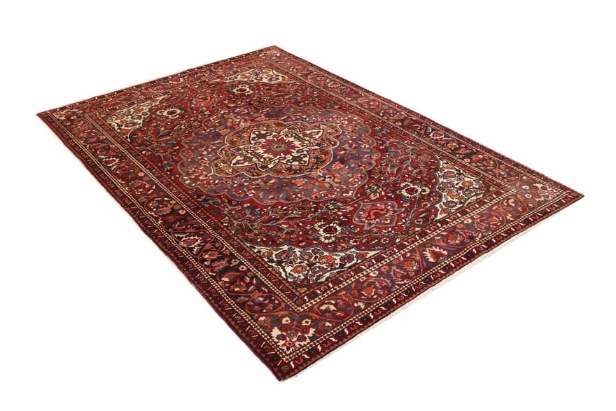 Shahrekord 313x216_3